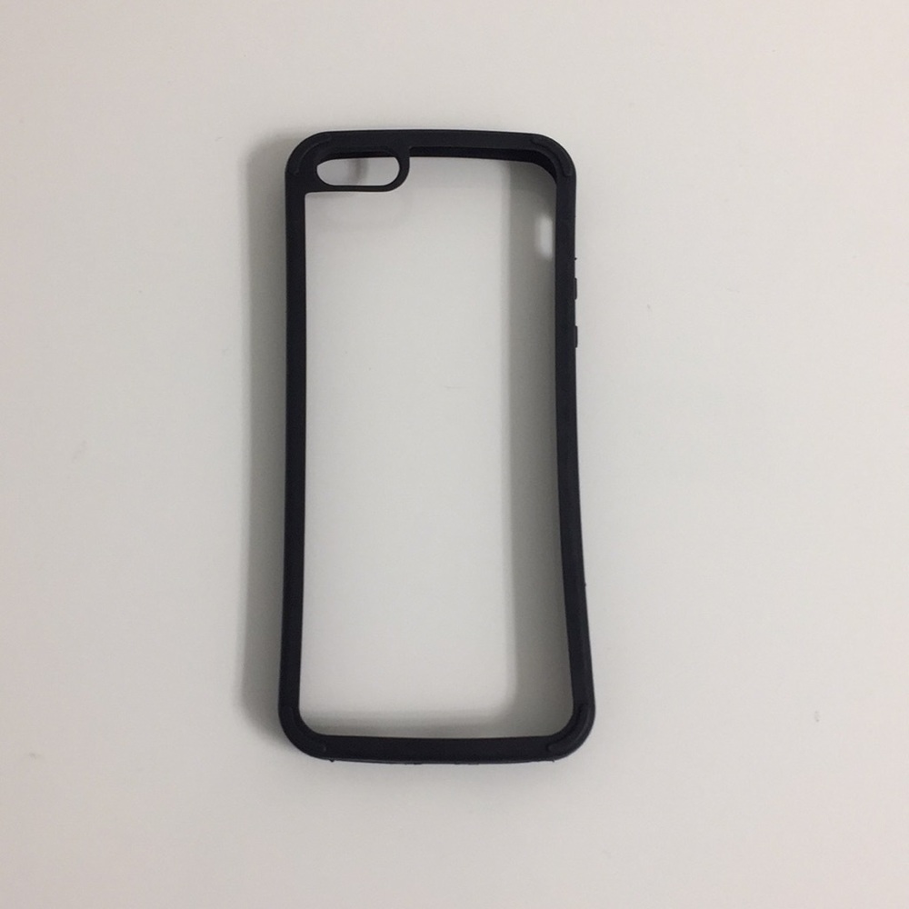 IPhone cases